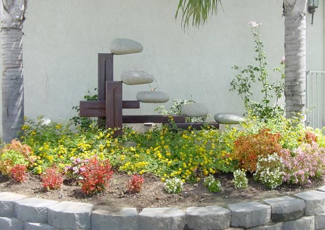 Natchez, North Side of Ash, Between Orange & Flower